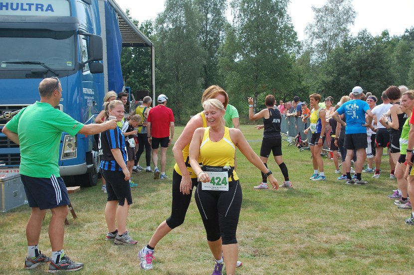 Aflossingszone 2014 - 057